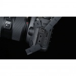 Фото Canon Фотокамера Canon EOS 5D Mark IV Body (1483C027) (UA)