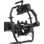 Фото DJI Ronin 2 Professional Combo  Estimated Shipping Date (106004)