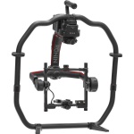 Фото DJI Ronin 2 Professional Combo  Estimated Shipping Date (106004)