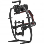 Фото DJI Ronin 2 Professional Combo  Estimated Shipping Date (106004)