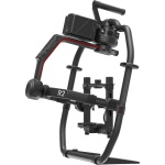 Фото DJI Ronin 2 Professional Combo  Estimated Shipping Date (106004)