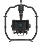Фото DJI Ronin 2 Professional Combo  Estimated Shipping Date (106004)