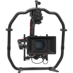 Фото DJI Ronin 2 Professional Combo  Estimated Shipping Date (106004)