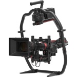 Фото DJI Ronin 2 Professional Combo  Estimated Shipping Date (106004)