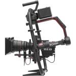 Фото DJI Ronin 2 Professional Combo  Estimated Shipping Date (106004)