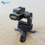 Фото  FeiyuTech WG2 IP67 Waterproof Wearable Gimbal (217000)