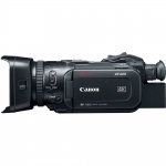 Canon Canon XF405 Camcorder with HDMI 2.0 & 3G-SDI Output  Фото Canon Canon XF405 Camcorder with HDMI 2.0 & 3G-SDI Output