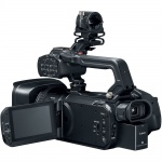 Canon Canon XF405 Camcorder with HDMI 2.0 & 3G-SDI Output  Фото Canon Canon XF405 Camcorder with HDMI 2.0 & 3G-SDI Output