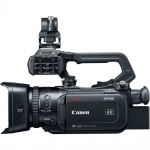 Canon Canon XF405 Camcorder with HDMI 2.0 & 3G-SDI Output  Фото Canon Canon XF405 Camcorder with HDMI 2.0 & 3G-SDI Output