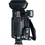 Canon Canon XF405 Camcorder with HDMI 2.0 & 3G-SDI Output  Фото Canon Canon XF405 Camcorder with HDMI 2.0 & 3G-SDI Output