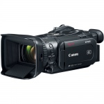 Canon Canon XF405 Camcorder with HDMI 2.0 & 3G-SDI Output  Фото Canon Canon XF405 Camcorder with HDMI 2.0 & 3G-SDI Output