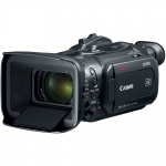 Фото Canon Canon XF400 Camcorder with HDMI 2.0 Output 
