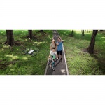 Фото DJI Spark Fly More Combo (Alpine White/ Sky Blue/ Sunrise Yellow) (CP.PT.000889)