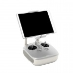 Фото DJI Обновленный Inspire 1 V2.0 с одним пультом ДУ (I1V2.0)