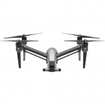 Фото DJI Inspire 2 with two extra TB50 batteries(966)(EU) (CP.BX.000167-1)