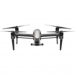 Фото DJI Inspire 2 with two extra TB50 batteries(966)(EU) (CP.BX.000167-1)