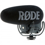 Фото Rode RODE VideoMic Pro Plus (226013)