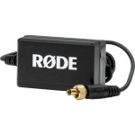 Фото Rode RODE Link Performer Kit Вокальная цифровая радиосистема (226014)