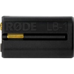 Фото Rode RODE Link Performer Kit Вокальная цифровая радиосистема (226014)