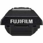Фото Fujifilm Фотоаппарат Fujifilm GFX 50S + GF45mmF2.8 R WR 