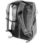 Фото Peak Design Рюкзак Peak Design Everyday Backpack 30L Charcoal (BB-30-BL-1)