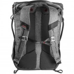Фото Peak Design Рюкзак Peak Design Everyday Backpack 30L Charcoal (BB-30-BL-1)