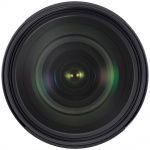 Фото Tamron Объектив TAMRON SP 24-70mm f/2.8 Di VC USD G2 Lens for Nikon F