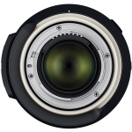 Фото Tamron Объектив TAMRON SP 24-70mm f/2.8 Di VC USD G2 Lens for Nikon F
