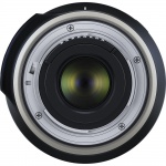 Фото Tamron Tamron 18-400mm f/3.5-6.3 Di II VC HLD Lens for Nikon F