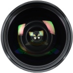 Фото Sigma Sigma 14mm F1.8 DG HSM Art (Nikon)
