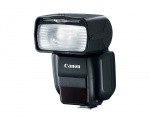 Фото - Canon Внешняя вспышка Canon Speedlite 430EX III-RT (EU)