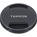 Фото Tamron Объектив TAMRON SP 70-200mm F/2,8 Di VC USD G2 для Nikon