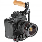 Manfrotto   Camera Cage Large (MVCCL) Фото Manfrotto   Camera Cage Large (MVCCL)