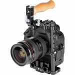 Manfrotto   Camera Cage Large (MVCCL) Фото Manfrotto   Camera Cage Large (MVCCL)