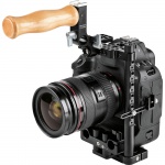 Manfrotto   Camera Cage Large (MVCCL) Фото Manfrotto   Camera Cage Large (MVCCL)