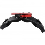 Фото Zacuto Плечевой упор Zacuto QR Shoulder Pad (Z-QRSP)