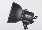 Фото Hensel Аккумуляторный генератор Hensel PORTY L 1200 LED Kit комплект с 1-й генераторной головой (702134962)