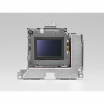 Фото Sony Sony Alpha a6500 + 18-135mm f/3.5-5.6 OSS Kit (ILCE6500MB.CEC)