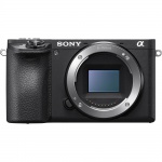 Фото Sony Sony Alpha a6500 + 18-135mm f/3.5-5.6 OSS Kit (ILCE6500MB.CEC)