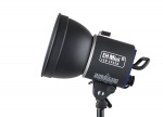 Фото - Hensel Генераторная голова Hensel EH MINI P LED SPEED HEAD (3001254)