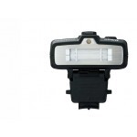 Nikon Вспышка Nikon SB-R200 Фото - Nikon Вспышка Nikon SB-R200