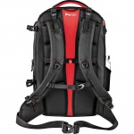 Фото Manfrotto   Cinematic Backpack Expand (MB PL-CB-EX)