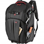 Фото Manfrotto   Cinematic Backpack Expand (MB PL-CB-EX)