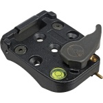 Фото Manfrotto   ADDITIONAL ADAPTOR FOR 322RC2 (322RA)