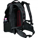 Фото Manfrotto   Bumblebee-130 PL; Backpack (MB PL-B-130)