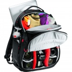 Фото Manfrotto   Bumblebee-130 PL; Backpack (MB PL-B-130)