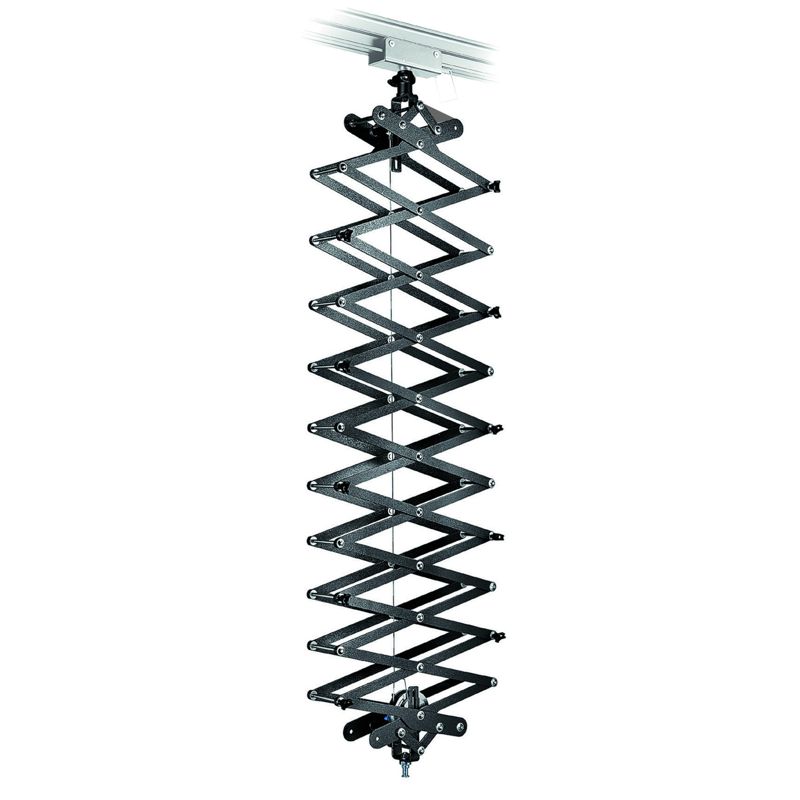 Купить - Manfrotto   PANTOGRAPH 3,8M W/5/8'ATTACHM. (FF3514N86)