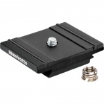 Фото - Manfrotto   200PL PLATE ALU RC2 ARCA (200PL-PRO)