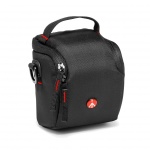 Фото - Manfrotto   Essential Extra Small Holster (MB H-XS-E)