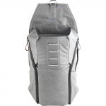 Фото Peak Design Рюкзак Peak Design Everyday Backpack 20L Ash (BB-20-AS-1)